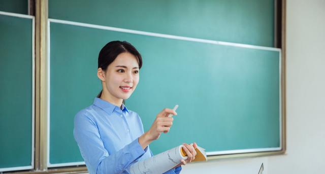 考研|考研后再找工作,或者是工作后再考研,有什么差别?