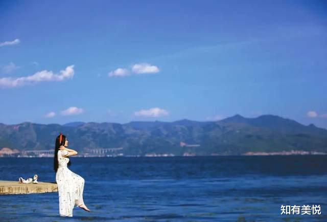 阳朔|国内9个值得去的毕业旅行地！小众好玩，这个夏天，青春不散场！