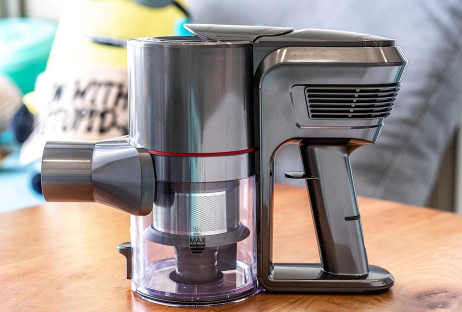 贵有贵的道理!这4款家用电器最值得考虑,几乎没有短板