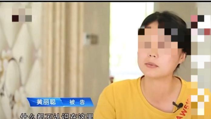 老人偷入私人别墅捡纸板箱，不慎坠楼身亡，死者家属觉得房主没尽到提醒义务