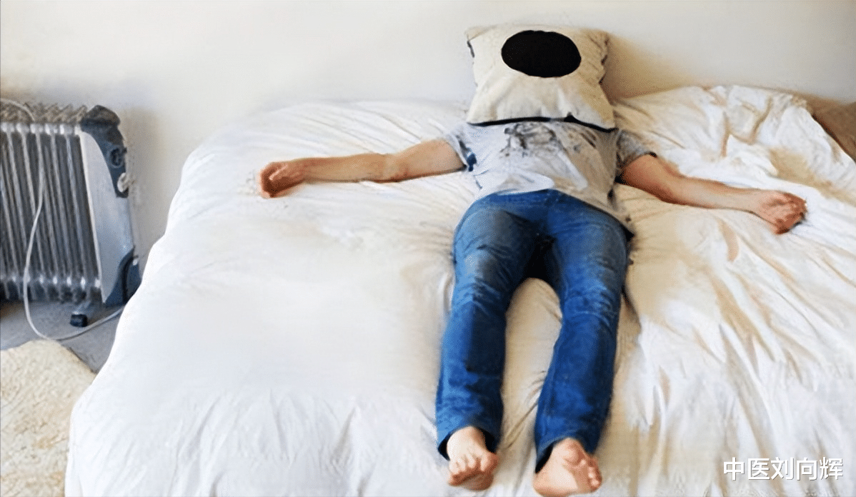 红豆|气血充足,杂病全无,一个中成药,补气血,养心脾,赶走亚健康