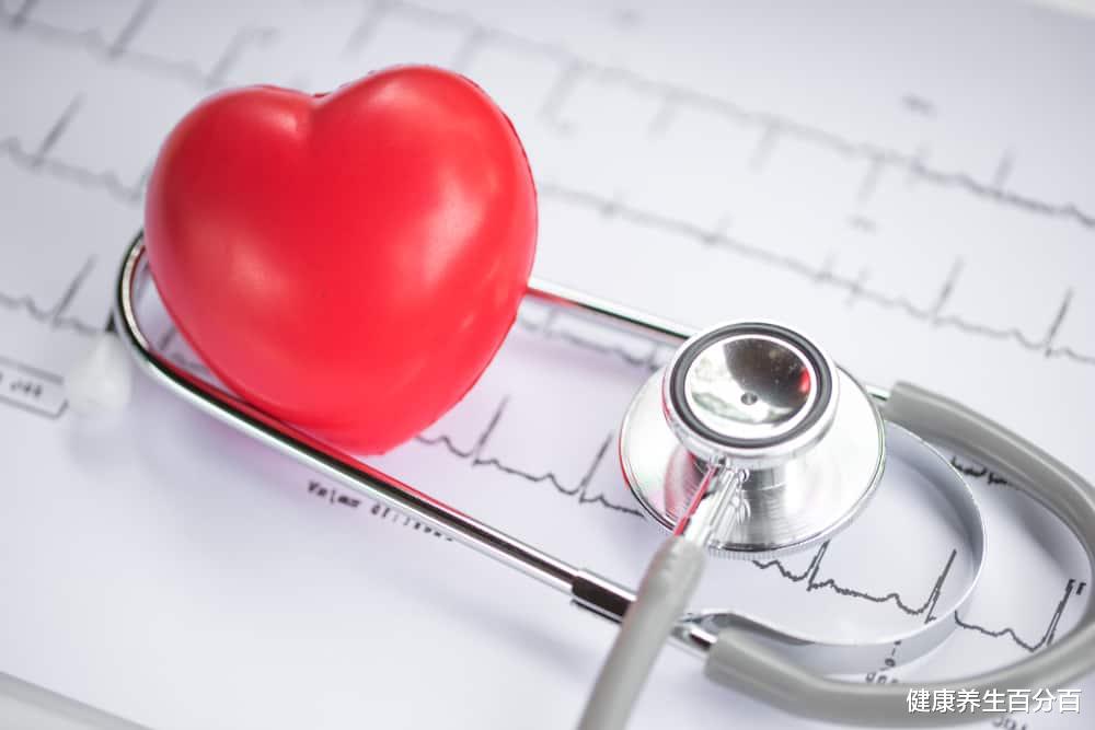 心脏|为啥体检时只需做心电图？哪些心脏检查会有副作用？做还是不做？