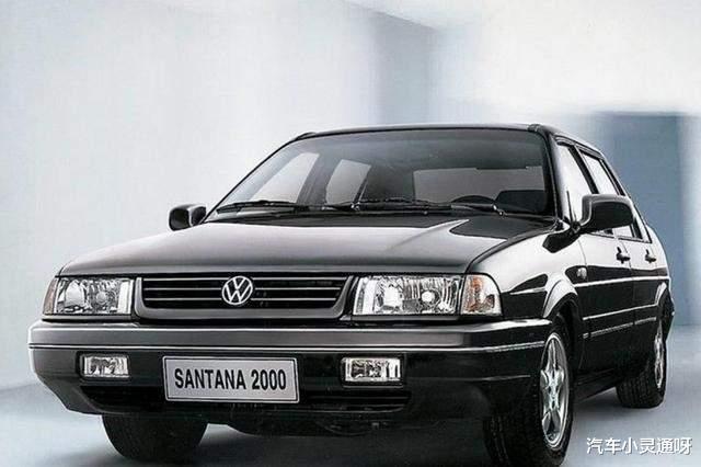 豪车|《狂飙》里的那些豪车，盘点大佬都喜欢开什么车