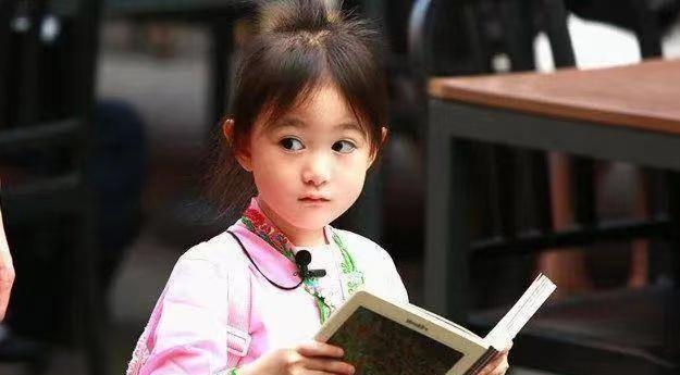 奥莉|40岁李小鹏:与妻子价值观不同,女儿奥莉变化大,儿女是美国籍