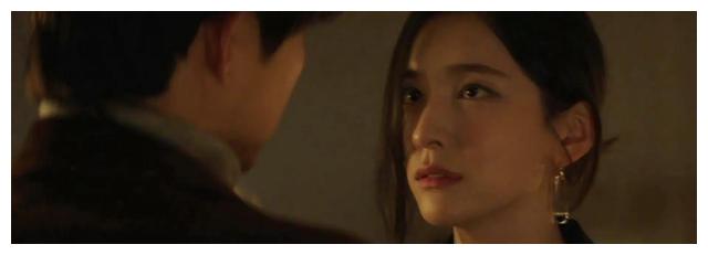 宋仲基|《财阀家的小儿子》赢了，但宋仲基输了