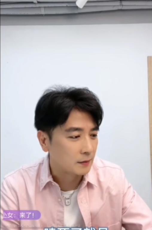 吴磊|吴磊赵露思《星汉灿烂》接档《梦华录》！从导演到剧组都在嗑得CP