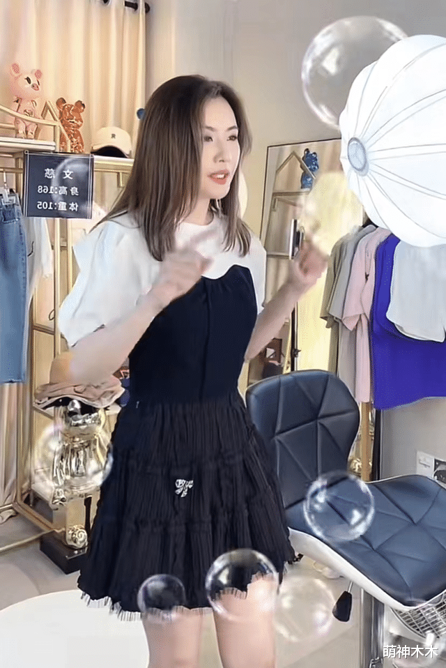 麦长青|老牌港星近况：有人成反诈先锋，有人走穴捞金，有人60岁还在拼命