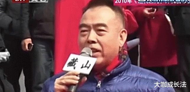 陈红|被一碗红烧肉追到手,嫁名导陈凯歌,陈红为爱牺牲了太多