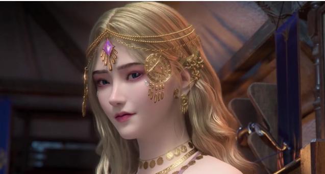 漫画|最近有两本国民漫画解压一定要看!有一本的作品,比很多人都要老