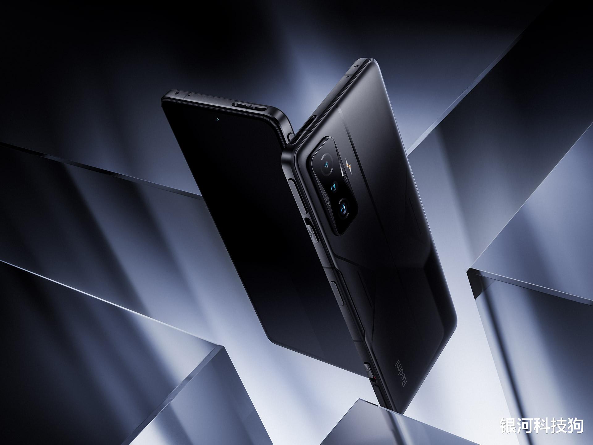 摄像头|好神奇！小米手机又一项隐藏功能，摄像头测心率，怎么做到的？