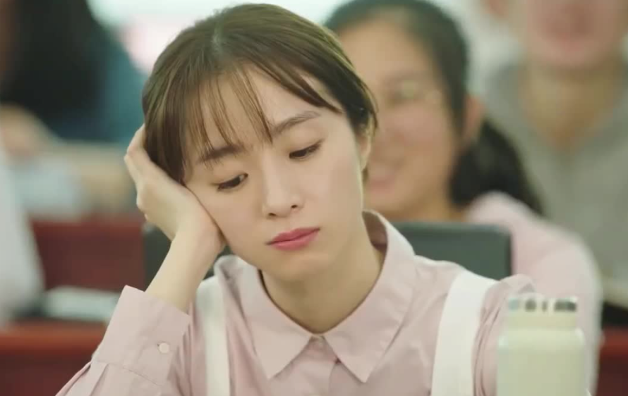 高伟光|央视拿到王炸，高伟光新剧上星CCTV8，实力演员云集，收视率要火