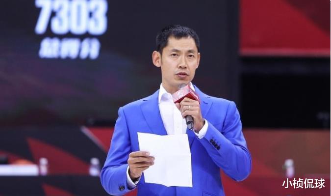 天津男籃|韓德君傳來(lái)好消息，又一隊(duì)裁外援放棄爭(zhēng)冠，教練席新人助天津崛起