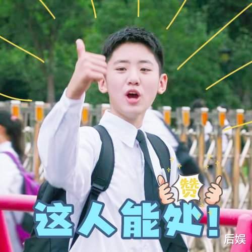 相逢时节|相逢时节:强势女人注定不幸福,宁宥是个例外,妈妈一生坎坷怪谁