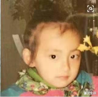 许魏洲|张嘉倪：把买超迷得神魂颠倒，生两子却不被婆家认可，她图什么？