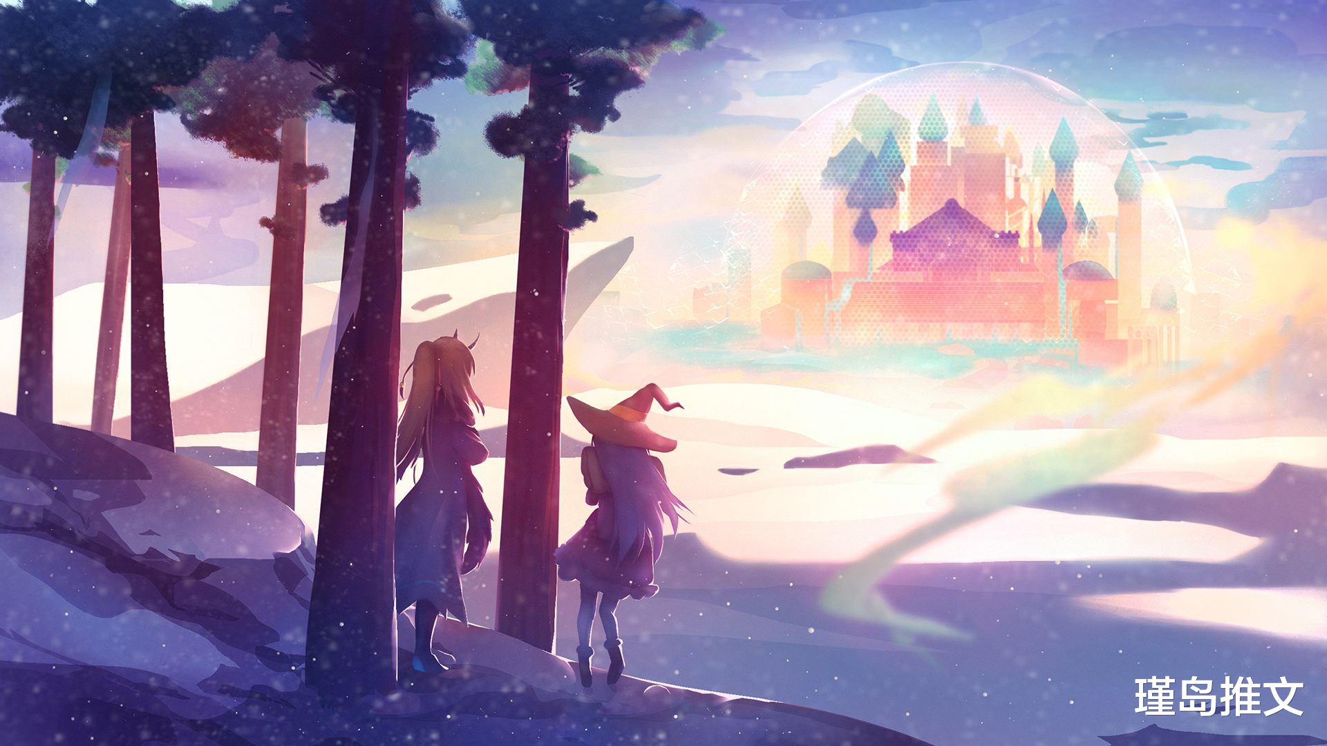 |瑾岛推文：《从此男主改拿绿茶剧本》快穿大女主bg文，无脑爽！