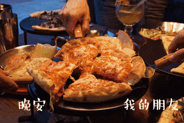 鸡胸肉 如何改变易瘦体质,瘦子如何增肌