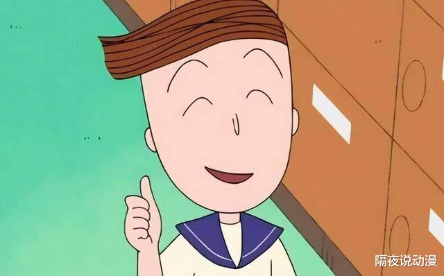 日本动漫|因为一部《咒术回战》二创作品,日本网友明白到“日本正在变穷”