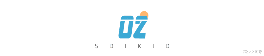 全职妈妈|白百何痛哭视频刷屏:离婚6年,她到底经历了什么