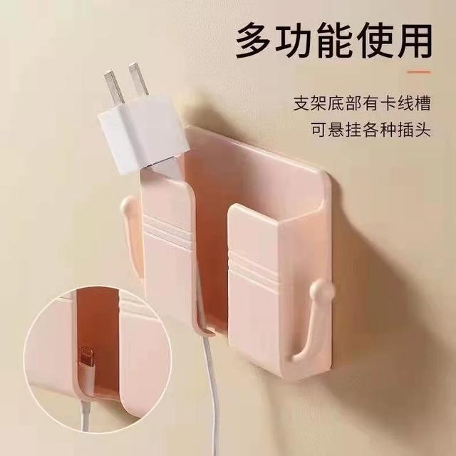 卧室里这“4样好物”,建议直接网购,实体店很难找到!