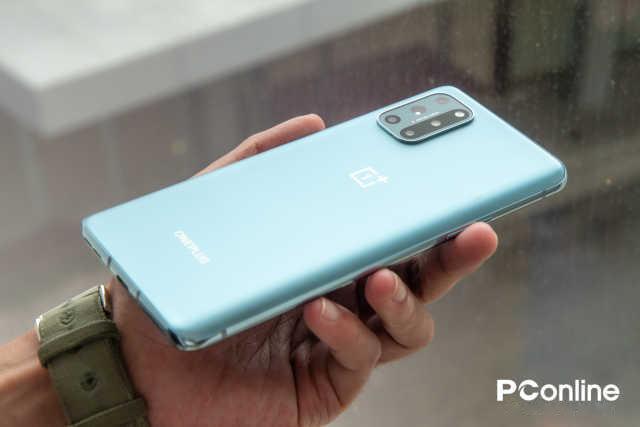 传感器|一年半载不卡顿 又一款钉子户手机让厂商“头疼”