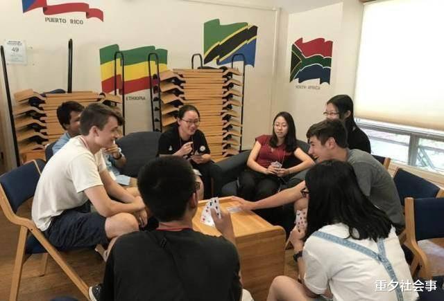 自动驾驶|聪明的年轻人,不会去从事这三类工作,工资看似高,其实没有前途