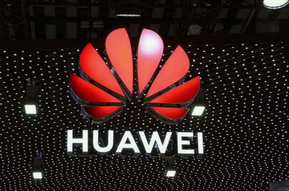 华为|英国忙着拆除天线，华为5G直接拿下百亿大单，用实力挣了口气