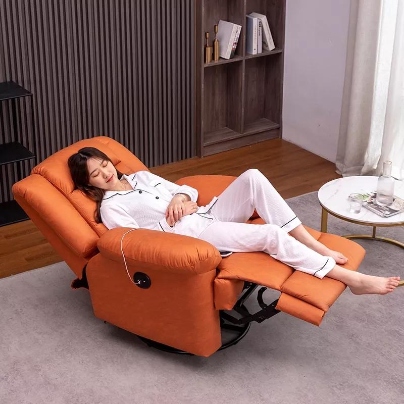 不管你多节约,买沙发也不买这12种沙发,不是胡说八道,而是事实