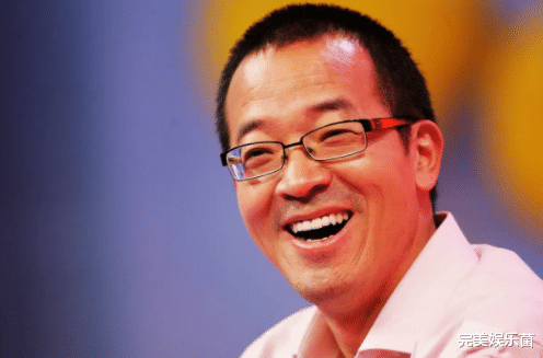 古天乐|古天乐空降东方甄选直播间，称至今未婚但想要孩子，网友：赚到了