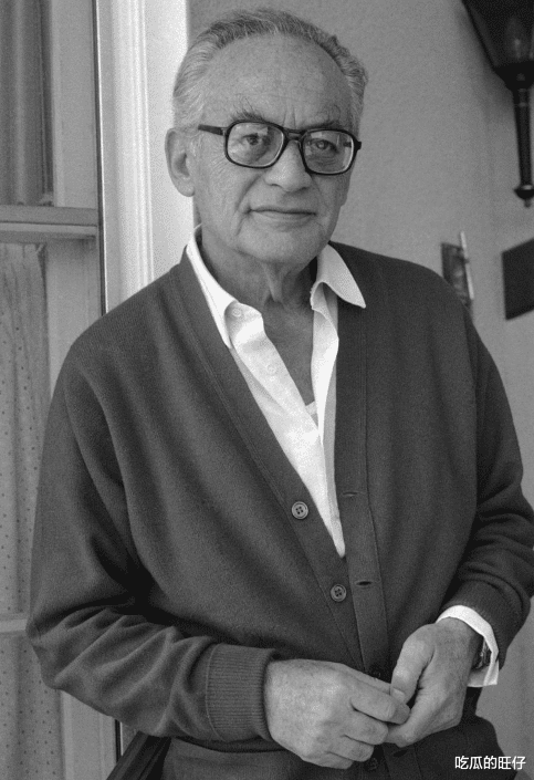 阿诺德·施瓦辛格|布丽吉特多牛？让史泰龙和施瓦辛格反目成仇，抢过麦当娜的老公