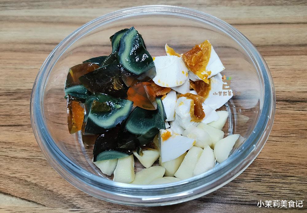 胆囊炎|夏至到入伏,建议中老年多吃“4菜2粮1果”,消暑益气,精神入伏