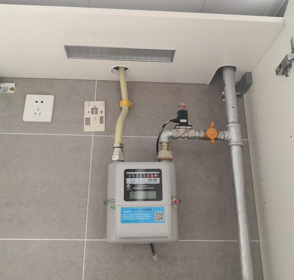 装修家电预留“3做3不做”,这不是迷信,可以为你省下不少钱