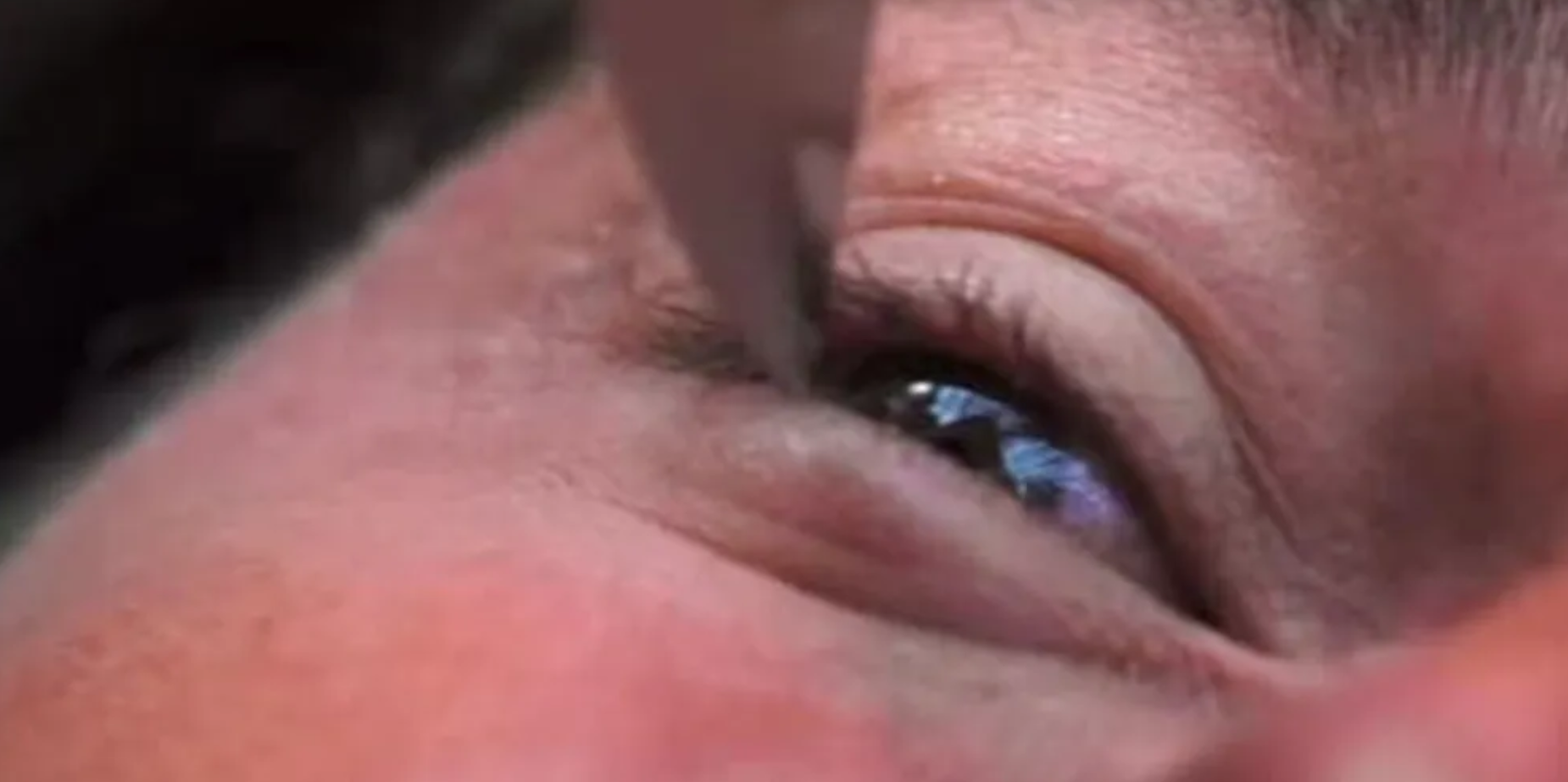 汤姆·克鲁斯|每部《碟中谍》电影中最危险的特技