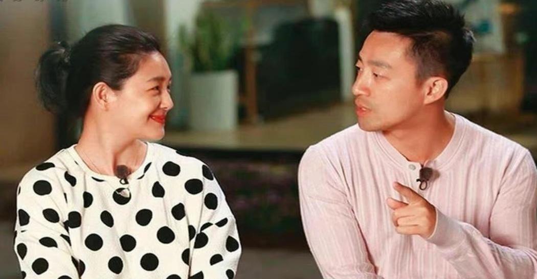 大S|徐熙媛妈妈回应前女婿：骂我们全家半小时，“窝囊废”骂的是谁