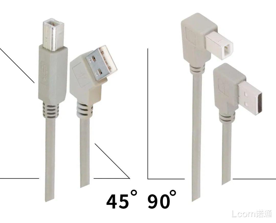 键盘|关于USB，我们有了更好用的方法