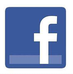 物联网|Facebook广告账户受限制的原因