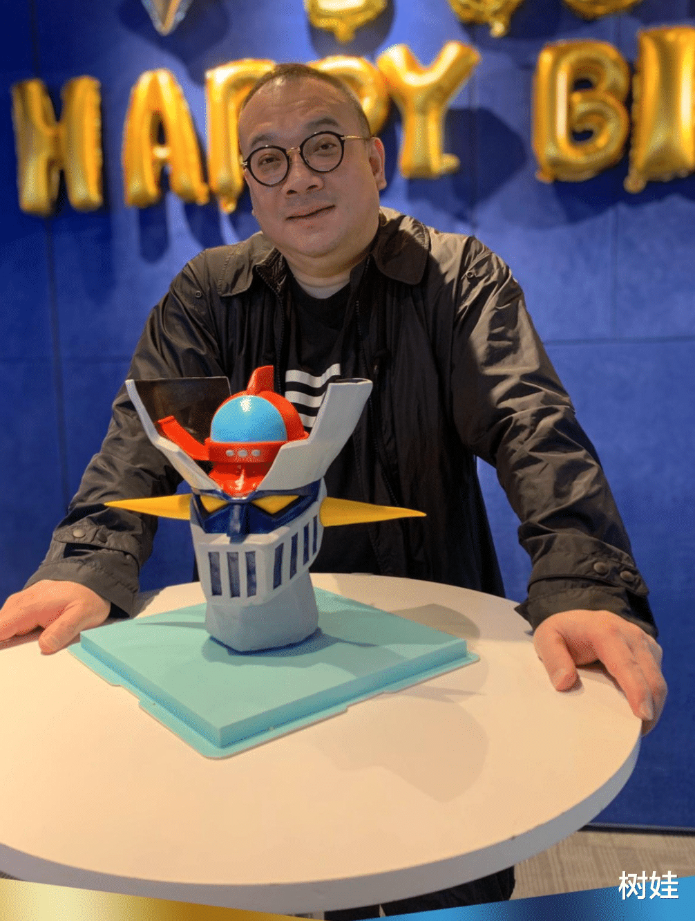 小姐姐|虫草大王与TVB破冰,请郑裕玲做代言打破僵局,曾为李佳芯迁怒TVB