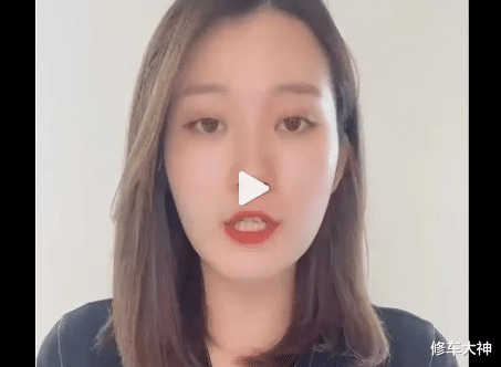 唐山事件的主犯陈某志有军师指点还是钻漏洞?