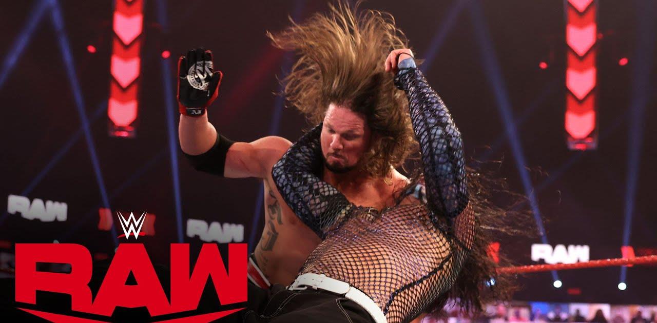 杰夫·哈迪|杰夫·哈迪今日拒绝入选WWE名人堂！罗曼：大赛安排在周日很人性！