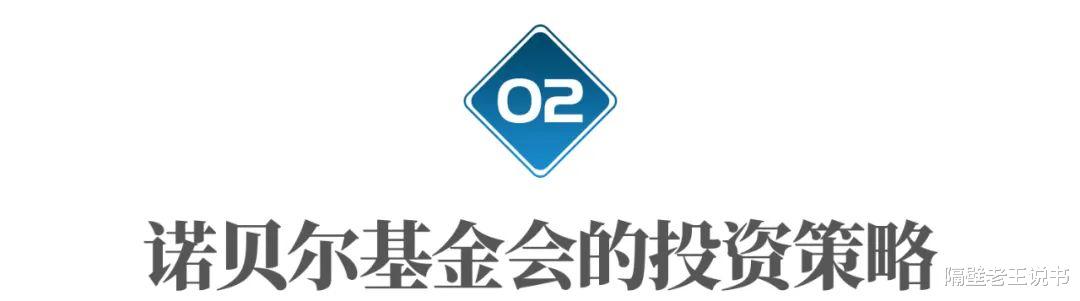 诺贝尔奖金给莫言少发了200万,诺贝尔奖金背后那些事