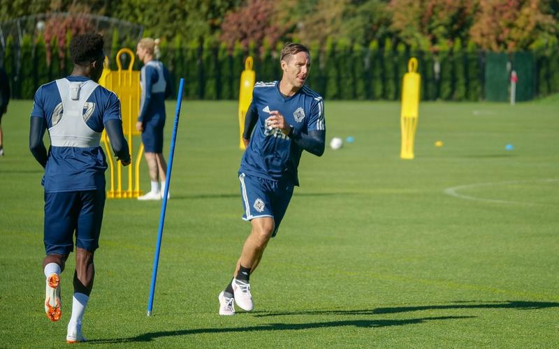 饵料|NBA十大球星场外隐藏技能：欧文研究神学，斯托克顿开战斗机