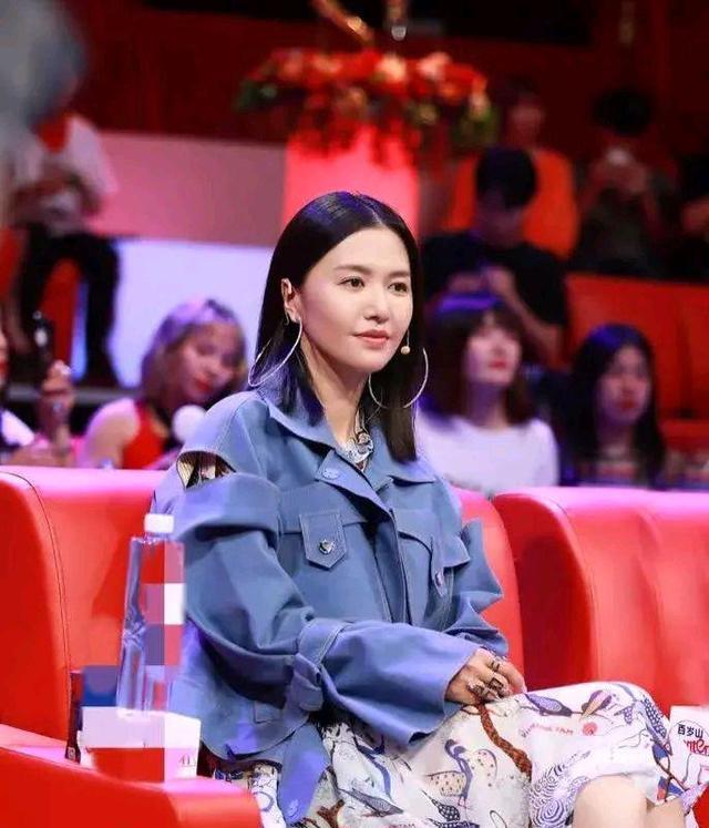 蔬菜 谭维维为春晚减肥被批评？刘涛有点尴尬了？王晶有点太明显了？