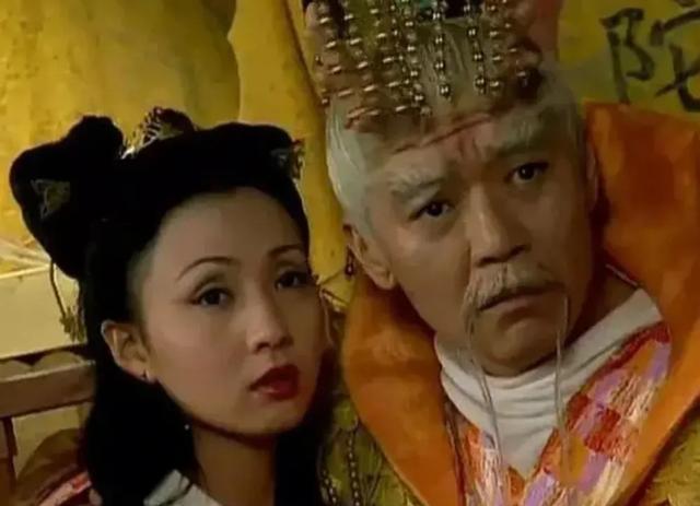 李立群|疫情期间,69岁演员李立群的一顿早餐,引起了网友的热议!