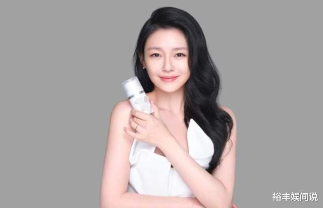 刘嘉玲|大S发文否认吸毒！详述抚养权归属问题，曝汪小菲有幽闭恐惧症