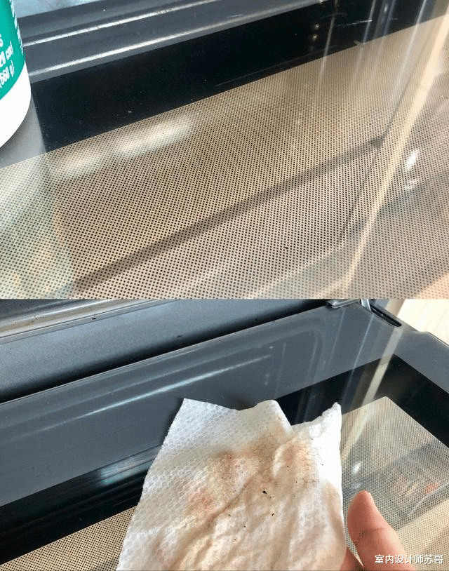 韩国80后夫妻的家,为断舍离做到“家徒四壁”,家里越住越舒服