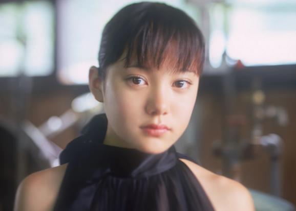 头文字D|《头文字D》中“夏树”的扮演者是谁？