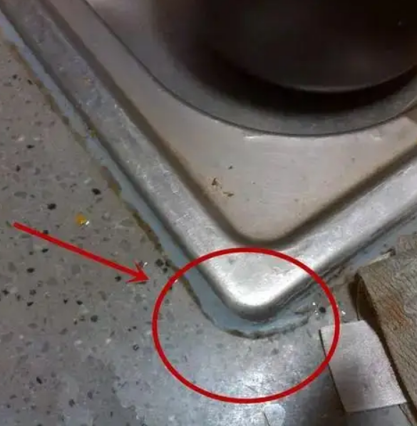 卫生间装修逐步被淘汰的一些东西,你知道有哪些吗