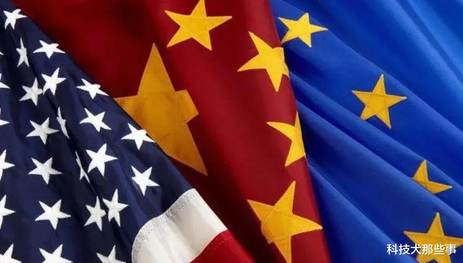 浪潮|谷歌大概不会想到,“不作恶”当年喊的很响,如今被打脸也被打的很响