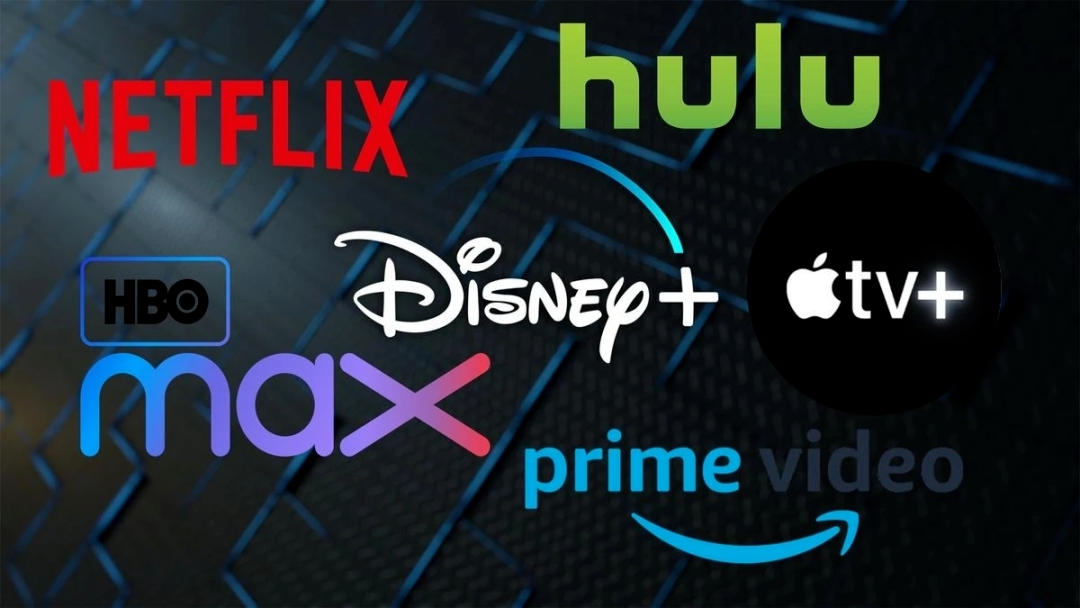 Java|优爱腾请注意，Netflix这样应对赛道内卷和业绩下行