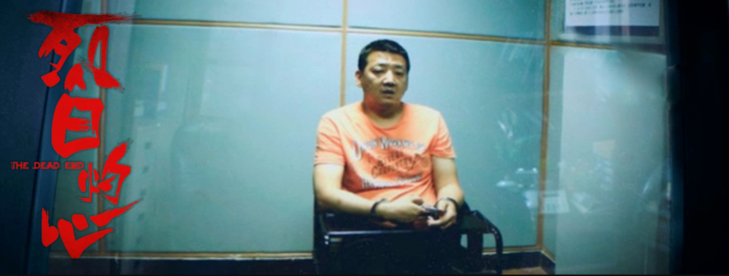 孔笙|《县委大院》开播,19位实力派坐镇,有成剧王的潜质