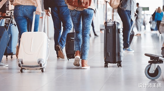 漱口水|和朋友出门旅游才知道，这4样东西真实用，行李多挤挤也要放